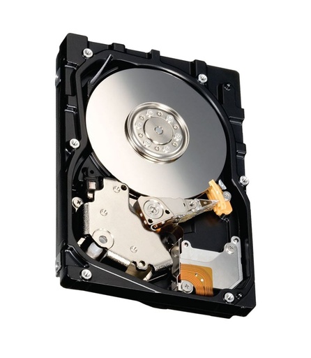 [0B22384] 0B22384 - IBM 146GB 10000RPM SAS SFF 2.5-inch Non Hot Swapable Hard Disk Drive for BladeCentre