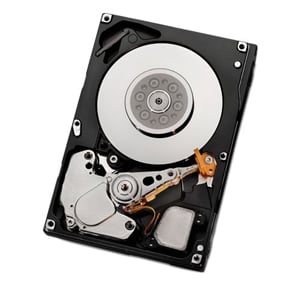 [0B23727] 0B23727 - HGST Ultrastar C15K147 HUC151473CSS600 73 GB 2.5 Internal Hard Drive - 6Gb/s SAS - 15000 rpm - 64 MB Buffer - Hot Swappable