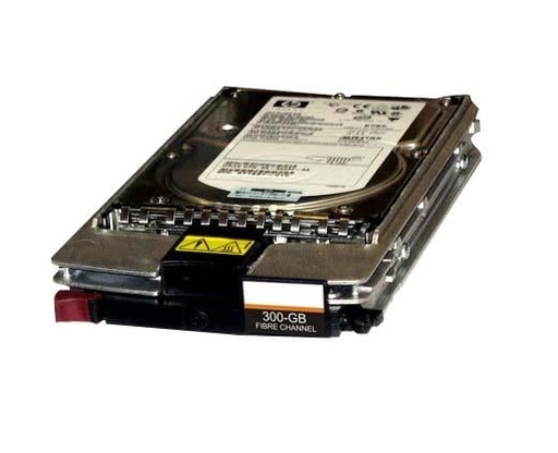 [0b24472] 0B24472 - Hitachi Ultrastar 15K300 300GB 15000RPM Fibre Channel 4Gbps 16MB Cache 3.5-inch Internal Hard Drive