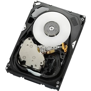 [0B24767-20PK] 0B24767-20PK - HGST Ultrastar 15K600 0B24767-20PK 300 GB 3.5 Internal Hard Drive - 20 Pack - 6Gb/s SAS - 15000 rpm - 64 MB Buffer - Hot Swappable