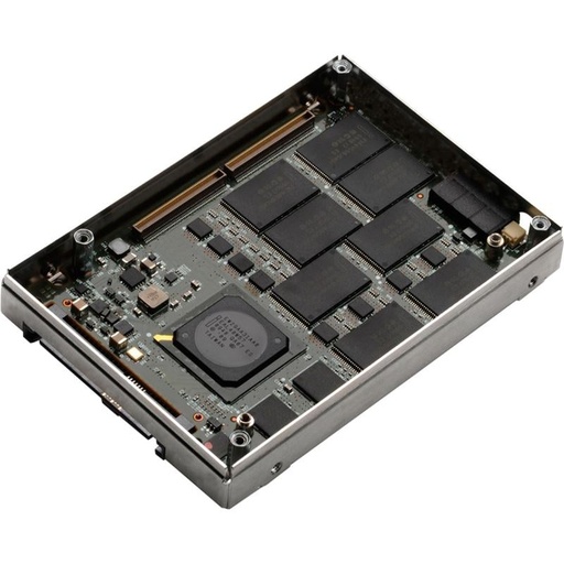 [0B24938] 0B24938 - Hitachi 100GB LFF SSD Hard Drive