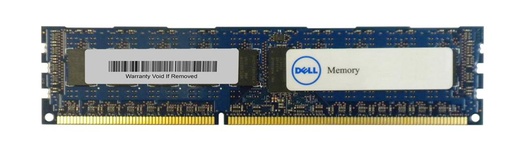 [25-REFURBISH-DELL] MGY5T Dell 16GB DDR3-1333MHz Memory