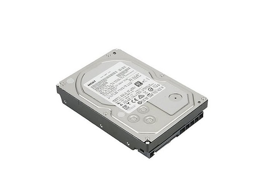 [0B31352] 0B31352 - HGST Ultrastar C15K600 600GB 15000RPM SAS 12Gbs 128MB Cache 2.5-inch Hard Drive