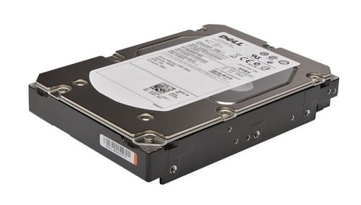 [0B31717] 0B31717 - Hitachi Ultrastar C15K600 600GB 15000RPM SAS 12Gbs 128MB Cache 4KN SE 2.5-inch Hard Drive