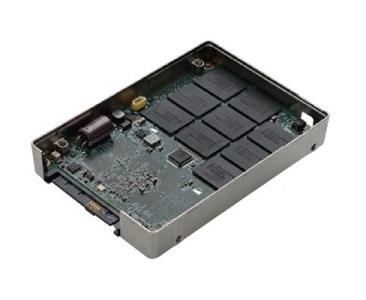 [0B32136] 0B32136 - Lenovo 400GB SAS 12Gb/s 2.5-inch SED