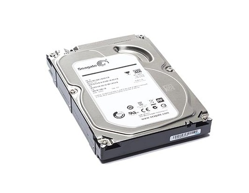 [0B32690] 0B32690 - HGST Ultrastar C10K1800 1.8TB 10000RPM SAS 12Gbs 128MB Cache ISE 512e 2.5-inch Hard Drive