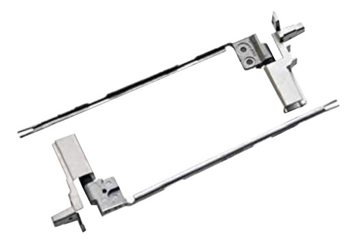 [0B41075] 0B41075 - Lenovo Left and Right Hinge Set for ThinkPad T430 / T430i