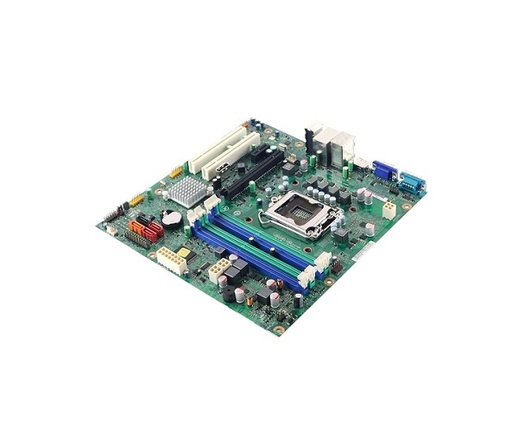 [0B45403] 0B45403 - IBM System Board Motherboard for ThinkCentre M92 M92p Tiny Desktop