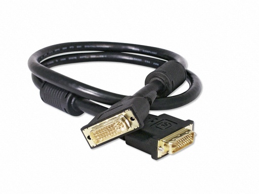 [0B47071] 0B47071 - Lenovo DVI to DVI Cable Adapter