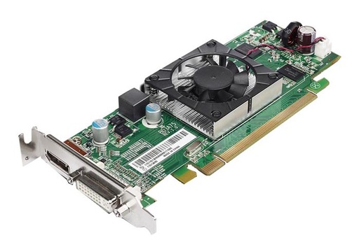 [0B47073] 0B47073 - Lenovo Geforce 605 DMS59 1GB Video Card