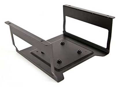 [0B47097] 0B47097 - Lenovo Tiny Under Desk Mounting Bracket for ThinkCentre