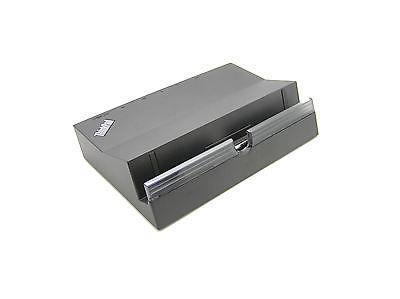 [0B47109] 0B47109 - Lenovo DOCKING STATION (US) for THINKPA