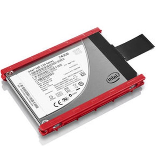 [0B47314] 0B47314 - IBM Lenovo 240GB Solid State Drive for ThinkPad