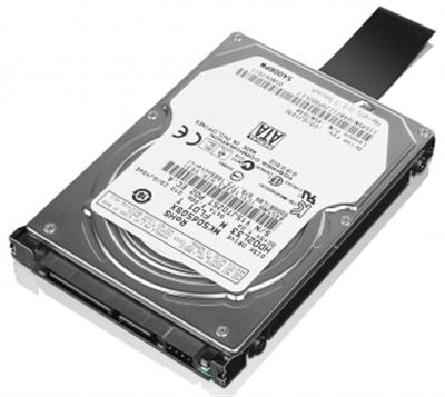 [0B47323] 0B47323 - IBM Lenovo 320GB 7200RPM SATA 6GB/s 32MB Cache 2.5-inch Hard Disk Drive
