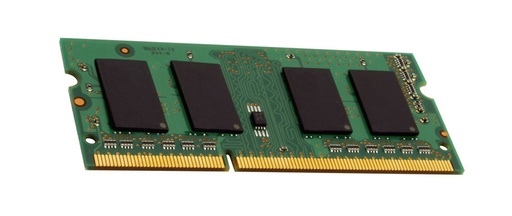 [0B47380] 0B47380 - Lenovo 4GB DDR3-1600MHz PC3-12800 non-ECC Unbuffered CL11 204-Pin SoDimm 1.35V Low Voltage Memory Module