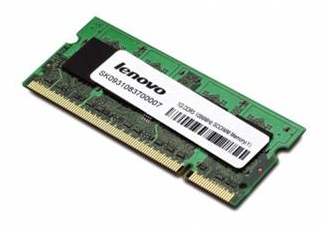 [0B47381] 0B47381 - IBM 8GB DDR3-1600MHz PC3-12800 non-ECC Unbuffered CL11 204-Pin SoDimm 1.35V Low Voltage Memory Module