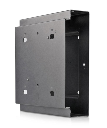 [0B47383] 0B47383 - Lenovo ThinkCentre Tiny Sandwich Kit