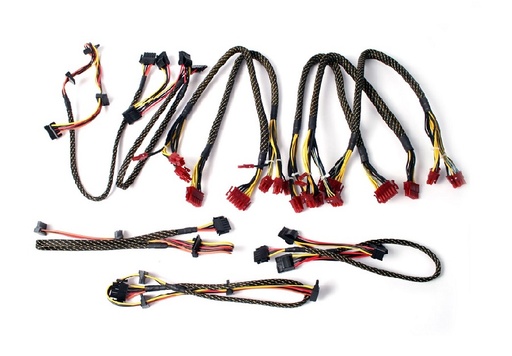 [0B47388] 0B47388 - Lenovo Kensington Microsaver DS Cable Lock Patented T-bar Lock Steel, Plastic 5 ft