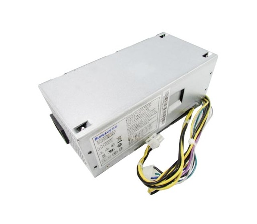 [0B56073] 0B56073 - Lenovo 240-Watts Power Supply for TTHINKSTATION E31