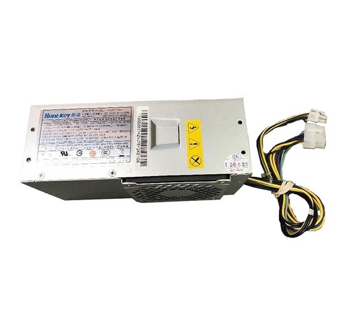 [0B56074] 0B56074 - Lenovo 240-Watts Power Supply for TTHINKSTATION E31