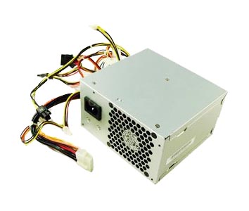 [0B56076] 0B56076 - Lenovo 280-Watts ACTIVE PFC Power Supply for ThinkCentre M82 M92 M92P
