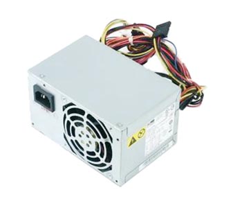 [0B56077] 0B56077 - Lenovo 280-Watts ACTIVE PFC Power Supply for ThinkCentre M82 M92 M92P