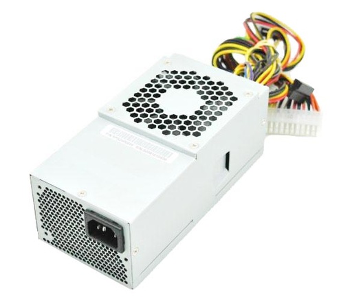 [0B56084] 0B56084 - Lenovo 240-Watts Power Supply for ThinkCentre M70E