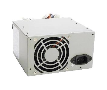 [0B56092] 0B56092 - Lenovo 600-Watts Power Supply for THINKSTATION S30