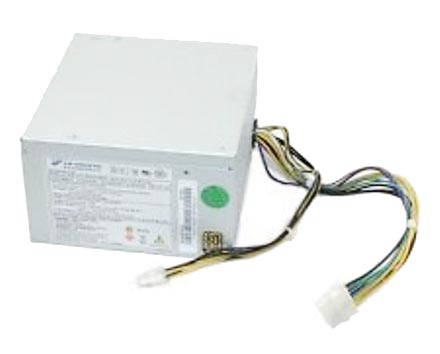 [0B56093] 0B56093 - Lenovo 280-Watts ACTIVE PFC Power Supply for ThinkCentre M82 M92 M92P