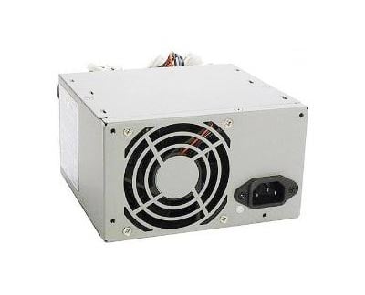 [0B56099] 0B56099 - Lenovo 320-Watts Power Supply for ThinkCentre M91/M91P