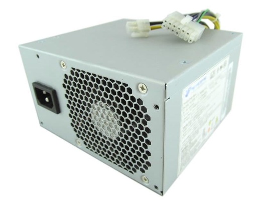 [0B56102] 0B56102 - Lenovo 180-Watts Power Supply for ThinkCentre E73
