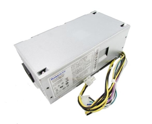 [0B56107] 0B56107 - Lenovo 240-Watts Power Supply for TTHINKSTATION E31