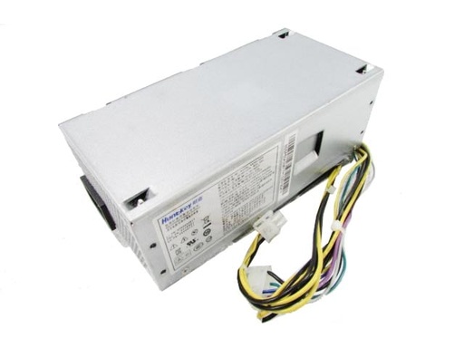 [0B56108] 0B56108 - Lenovo 240-Watts Power Supply for TTHINKSTATION E31