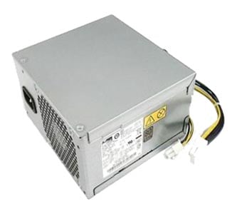 [0B56111] 0B56111 - Lenovo 280-Watts Power Supply for ThinkCentre M82