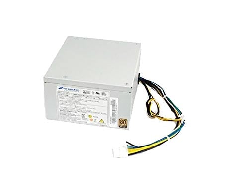 [0B56112] 0B56112 - Lenovo 280-Watts ACTIVE PFC Power Supply for ThinkCentre M82 M92 M92P