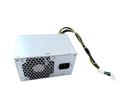 [0B56113] 0B56113 - Lenovo 240-Watts Power Supply for THINKSTATION E31