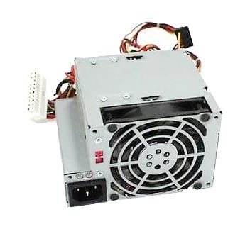 [0B56114] 0B56114 - Lenovo 280-Watts ACTIVE PFC Power Supply for ThinkCentre M82 M92