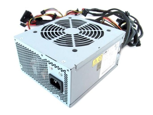 [0B56117] 0B56117 - Lenovo 610-Watts Power Supply for THINKSTATION S30