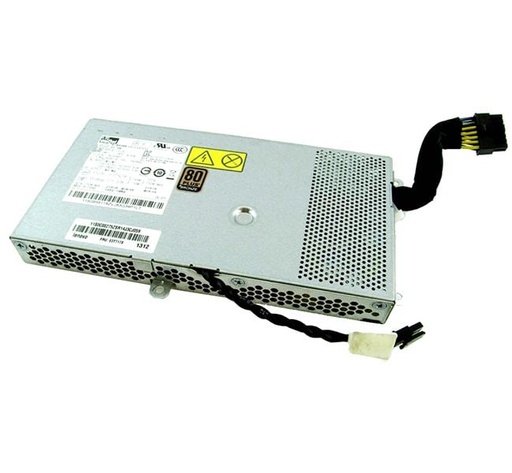 [0B56118] 0B56118 - Lenovo 150-Watts PFC Power Supply for ThinkCentre M57E E93Z
