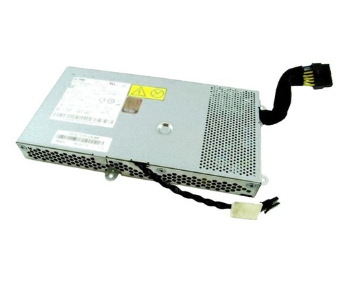 [0B56119] 0B56119 - Lenovo 150-Watts PFC Power Supply for ThinkCentre M57E E93Z