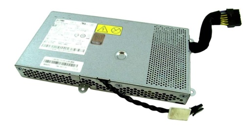[0B56120] 0B56120 - Lenovo 150-Watts PFC Power Supply for ThinkCentre M57E E93Z