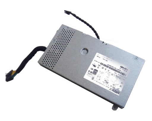 [0B56121] 0B56121 - Lenovo 180-Watts PFC Power Supply for ThinkCentre M57E E93Z
