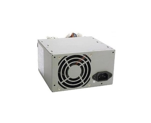 [0B56123] 0B56123 - Lenovo 280-Watts Power Supply for ThinkCenter M80 (Clean pulls)