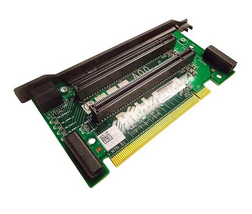 [0B94105] 0B94105 - Lenovo PCI-Express Riser Card Tray