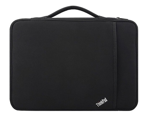 [0B95846] 0B95846 - Lenovo LS200 Carrying Case (Sleeve) for Tablet PC