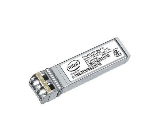 [0C19488] 0C19488 - Lenovo 10Gbs Ethernet Fiber Module
