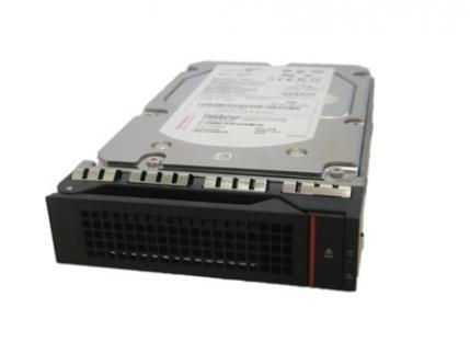 [0C19493] 0C19493 - IBM Lenovo 146GB 15000RPM SAS 6GB/s 2.5-inch Hot Swapable Hard Disk Drive for ThinkServer