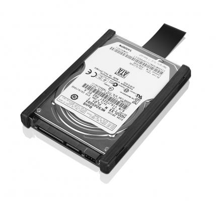 [0C19494] 0C19494 - Lenovo 300GB 15000RPM SAS 6Gb/s 2.5-inch Hot-Swappable Hard Drive for ThinkServer