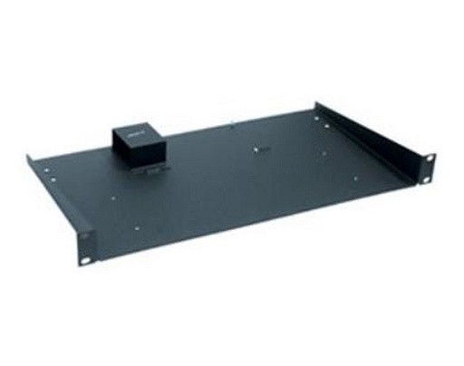 [0C19515] 0C19515 - Lenovo Tower to Rack Shelf Conversion Kit for ThinkServer TD340