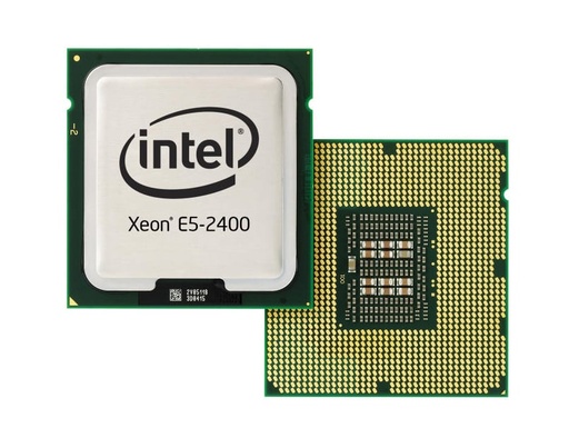[0C19565] 0C19565 - IBM 2.20GHz 7.20GT/s QPI 15MB L3 Cache Socket LGA1356 Intel Xeon E5-2420 v2 6 Core Processor for ThinkServer TD340